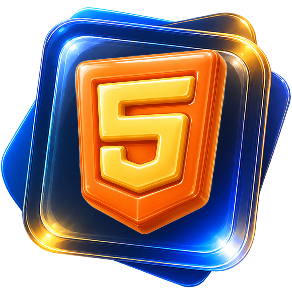 زبان HTML
