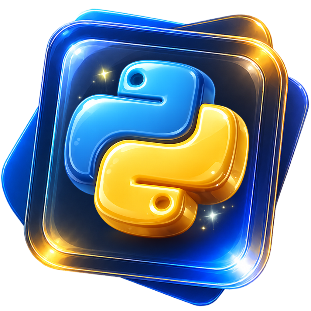 زبان پایتون