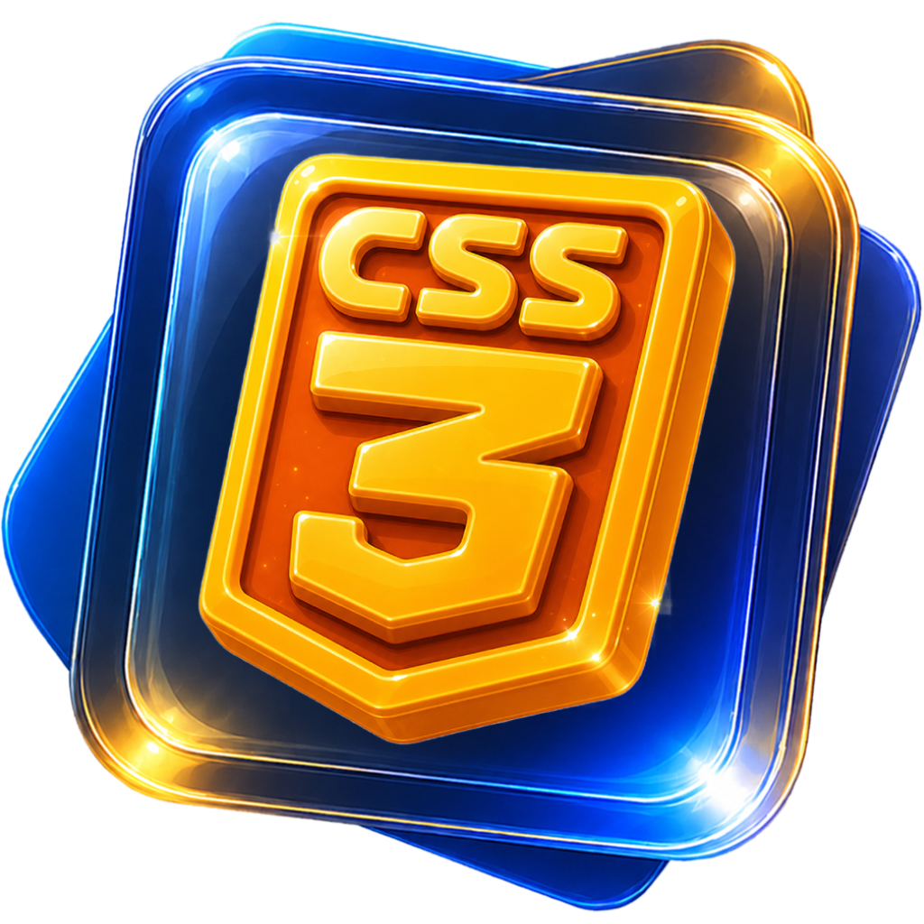 زیان CSS